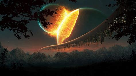 hd wallpapers|full hd wallpapers 1920x1080.